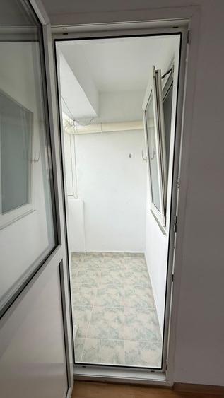 Apartament 2 camere Dristor-Baba Novac