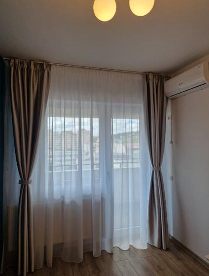 Apartament 2 camere, in zona Arka Residence