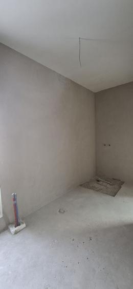 Duplex cu 5 camere si teren de 372mp
