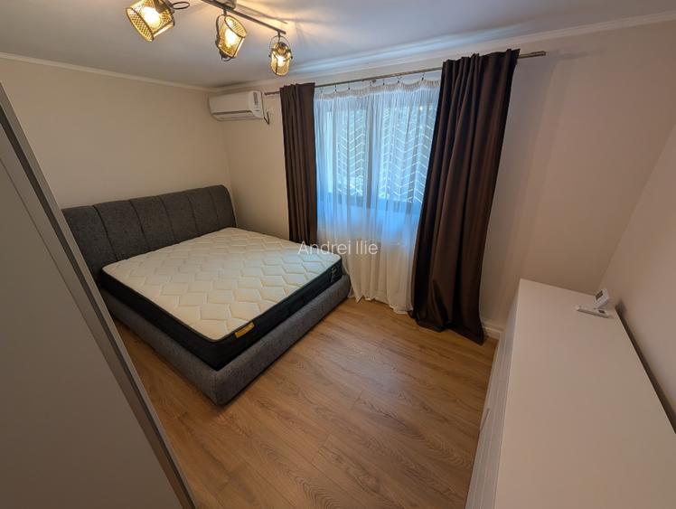 2 Camere | Lujerului | Bloc 1981 - 11