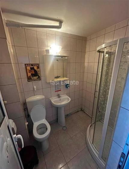 Apartament 2 camere Nicolina - 4