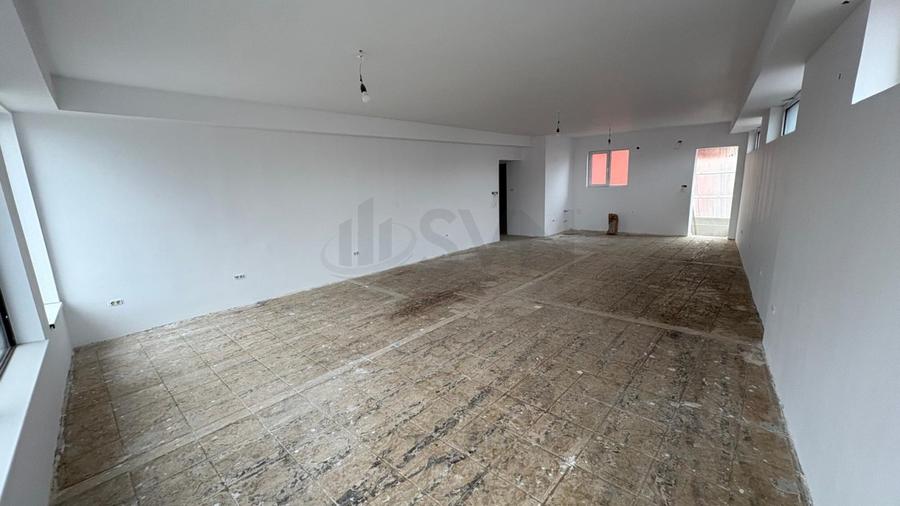 REC3001701 Spatiu Comercial Versatil I Bd Pipera I