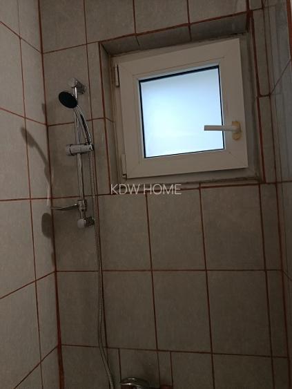 Teiul Doamnei-Parcul Tei, Apartament 2 camere - 8