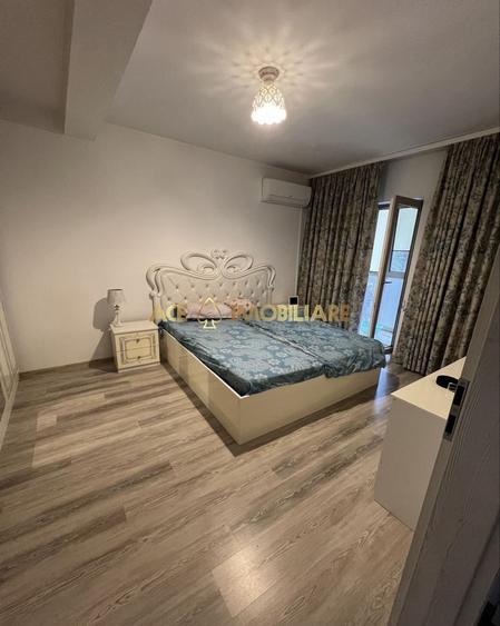 Casa Berceni | Curte proprie | Parcare | 110 mp