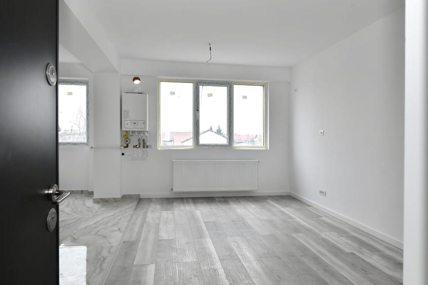 Optim Select Residence - 34
