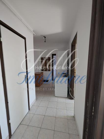 Apartament 2 camere decomandat 46.41 mp Cluj Napoca  Central - 9