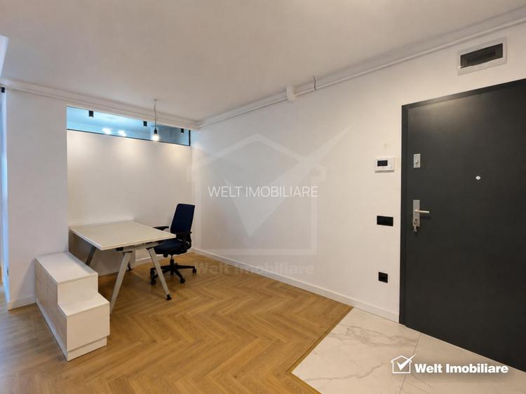 2 camere Scala Center - 12
