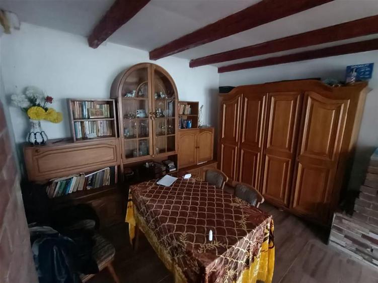 Spatiu comercial, Str. Republicii Bacau