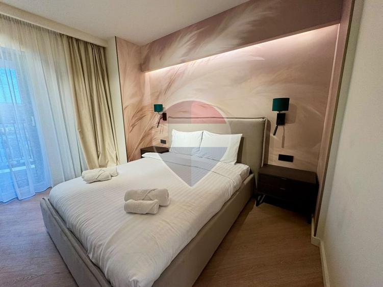 Oferta 15.10-15.11!Apartament de vanzare, West City Tower |Comision 0%