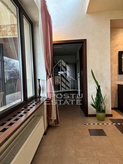 Vila individuala premium moderna Timisoara , zona Mehala Bogdanestilor