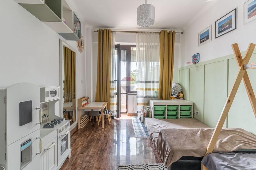 Apartament 3 Camere 70mp Valea Lupului 0% comision