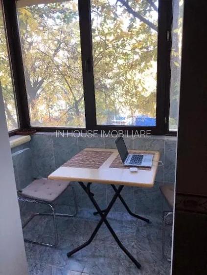 Apart 2 camere 56m2 + Loc Parcare ADP | Aviatiei - Feleacu | Metrou M2 - 7