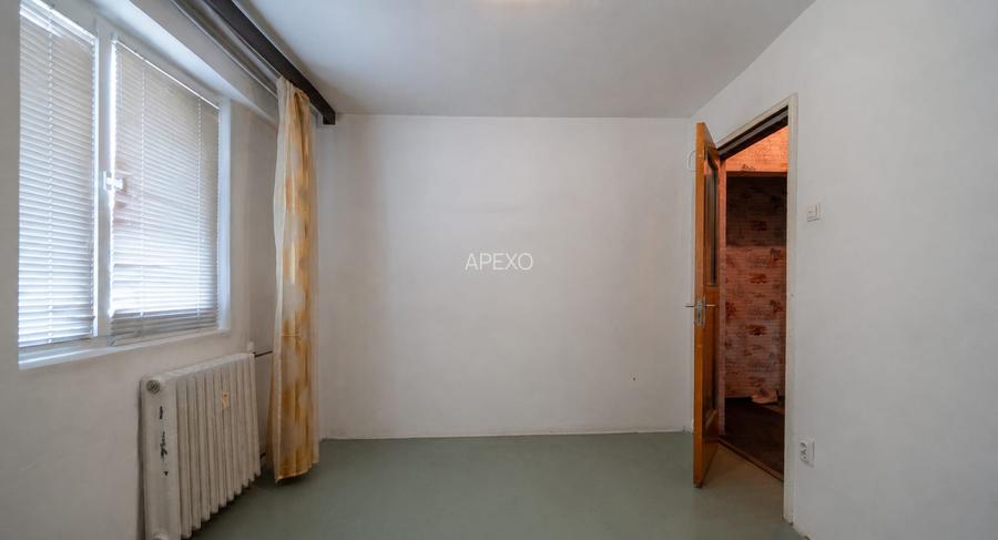 Metrou Lujerului- Apartament 2 camere | DECOMANDAT - 2