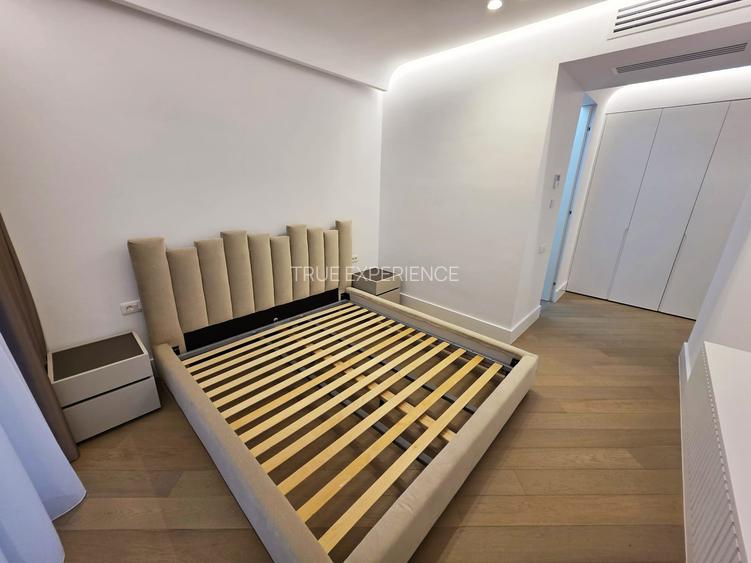 CORTINA 126 | 3 CAMERE | FINISAJE HIGH-END | PERSOANA FIZICA | - 10