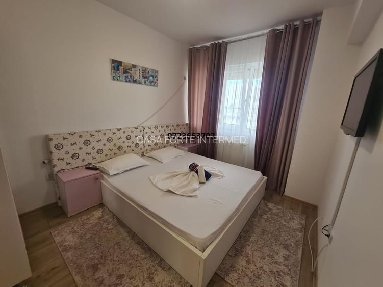 Moon Light Vega Mamaia – Apartament 3 camere 650 euro - 8