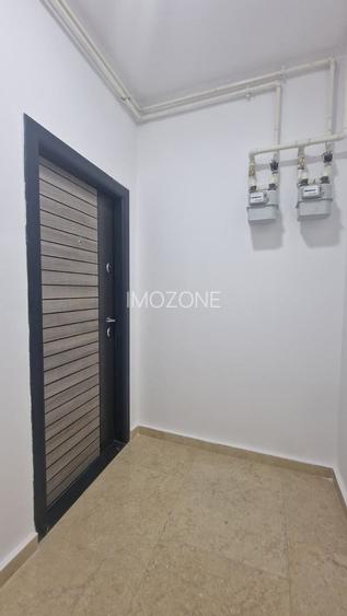 METROU PACII 2 CAMERE CU GRADINA DE 150 mp  COMISION 0% - 14