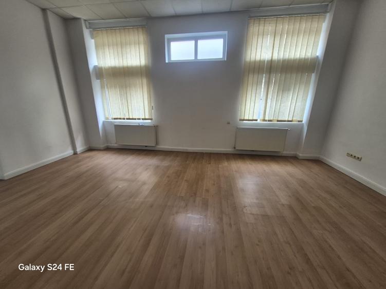 MCD Expert Imobiliare – Oportunitate Spațiu Comercial Bv Traian