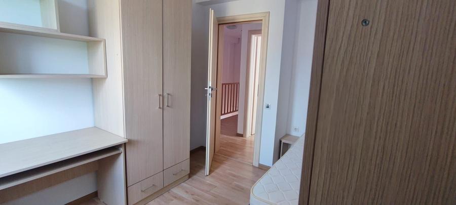 Vila 4 camere - Dantelei sector 5