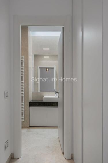 Luxury Apartment 2 Bedrooms *Exclusive Project* - Mamaia - 7