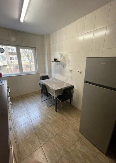3 camere, 1/8, 71,33mp, bloc 1989-Soseaua Panduri
