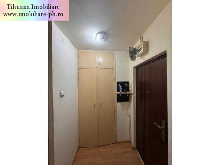 Garsoniera de vanzare : Malu Rosu, cf.1,dec