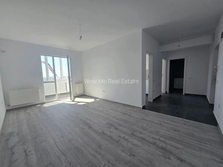 Apartament 2 Camere Platanii Residence, Fundeni Dobroești