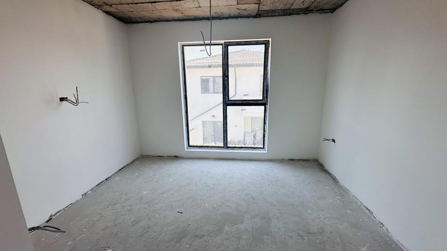 Vila individuala superba, 178mp constr, 225 mp teren , Apeductului Chiajna