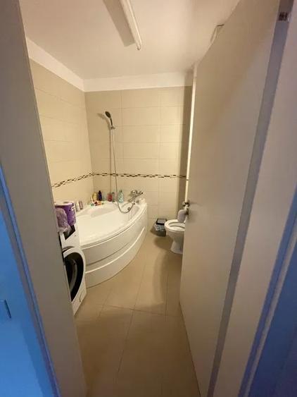 2 Camere Schiller Residence, 64mp, 250000Euro