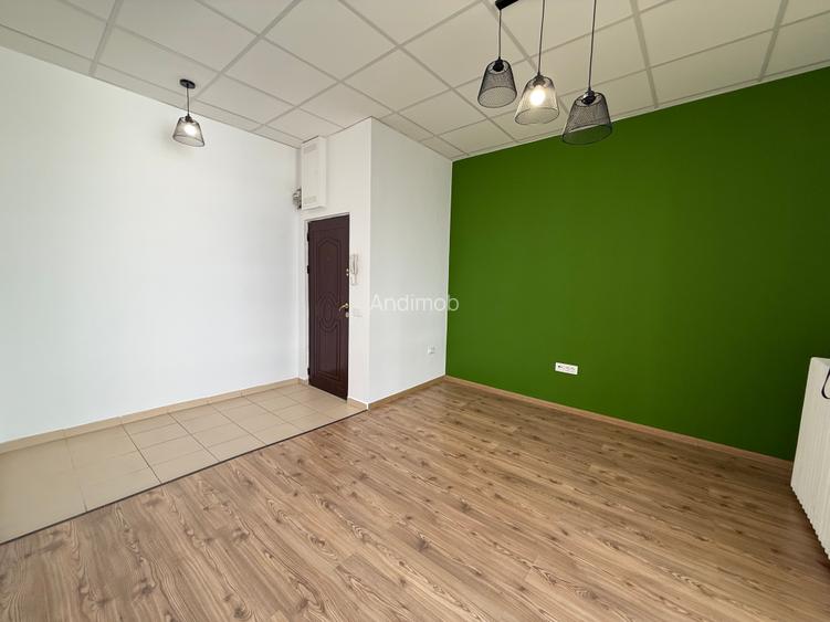 Inchirere 2 camere Sala Palatului - nemobilat sau mobilat - 4