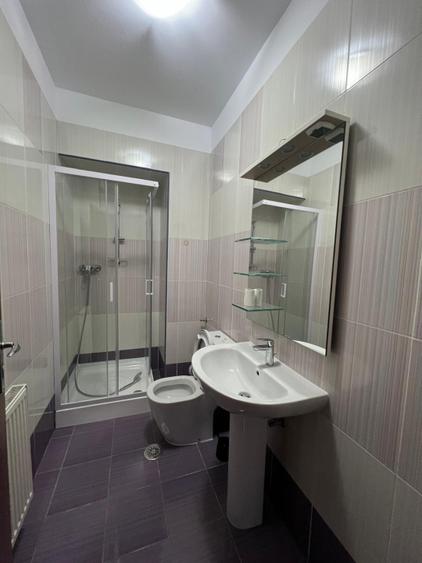 FLOREASCA VEDERE LAC FLOREASCA APARATMENT 4 CAMERE CLASIC | PARCARE