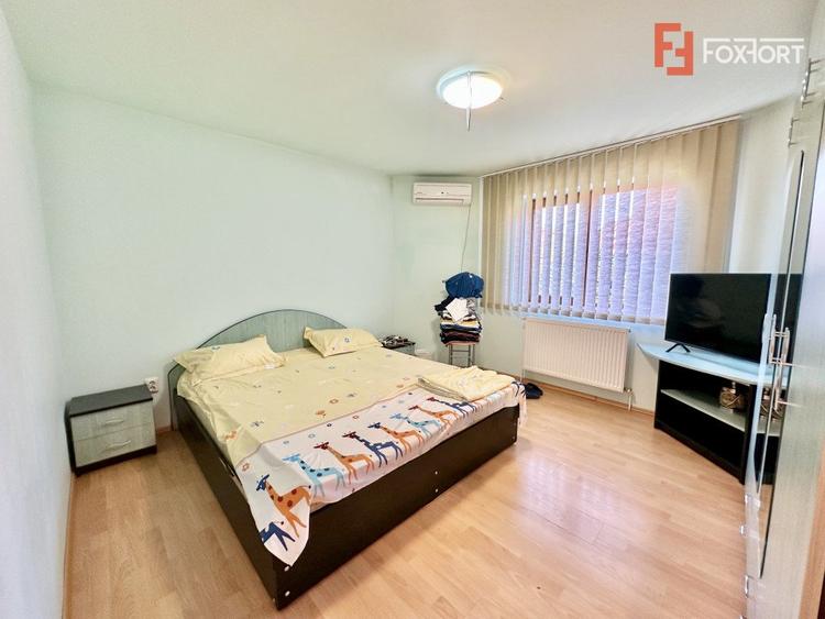 COMISION 0% Casa individuala cu 4 camere in Mosnita - Cartier Europa