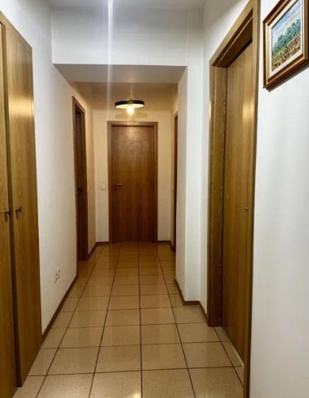 Apartament 3 Camere New Town Residence , Dristor, Comision 0%