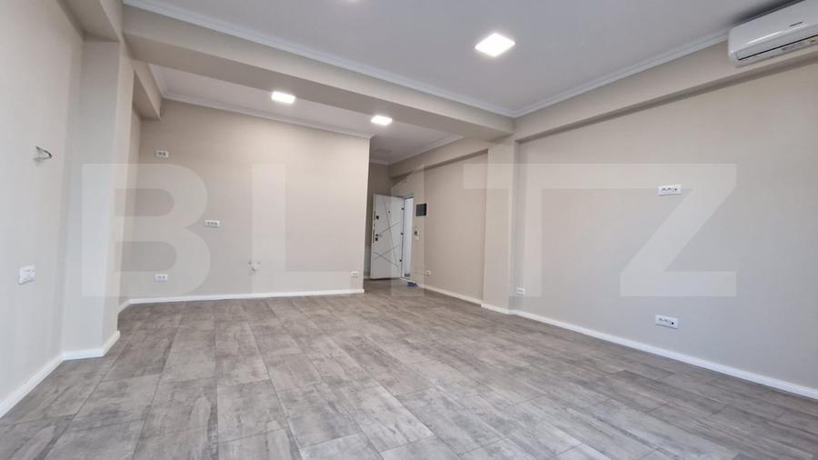 Pachet 6 Studio-uri Moderne | Ideal Regim Hotelier | Iosefin