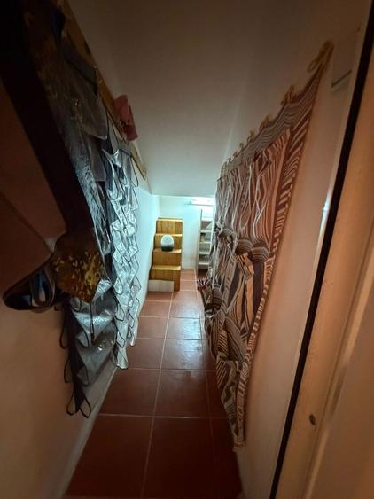 Casa D+P+M teren 333mp - TOMIS II