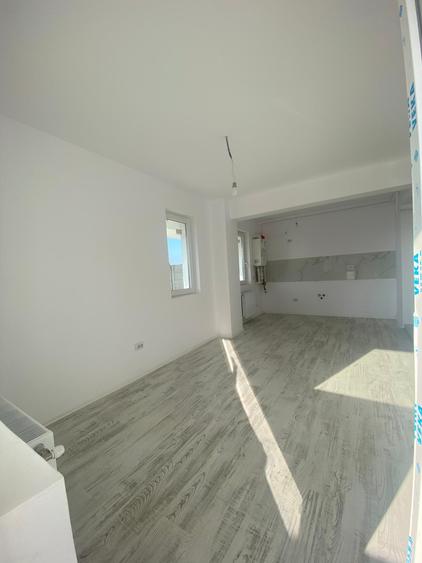 DIRECT DEZVOLTATOR-0773 746 547-APARTAMENT 2 CAMERE COMPARTIMENTARE MODERNA