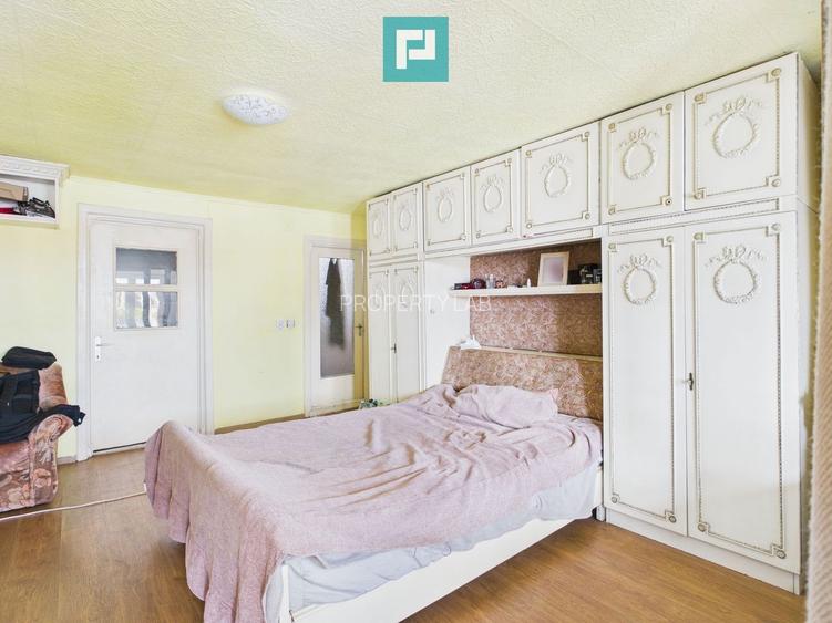 Proprietate multifuncțională centrală 1000 mp - 39