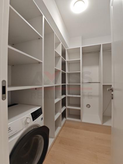 Apartament 3 camere PREMIUM | Tomis 1 | Pret TVA inclus | Constanta