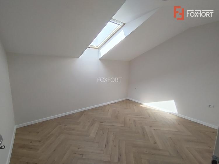 COMISION 0% Apartament cu 2 camere de vanzare in Timisoara, zona Braytim - 10