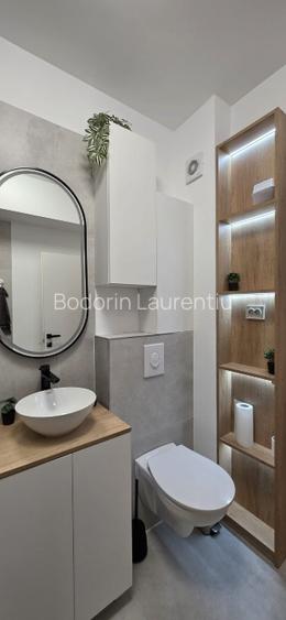 Luxury apartment to rent  - 4