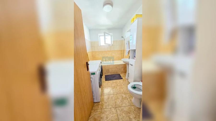 0% Comision | Apartament cu doua camere si terasa | Buna Ziua