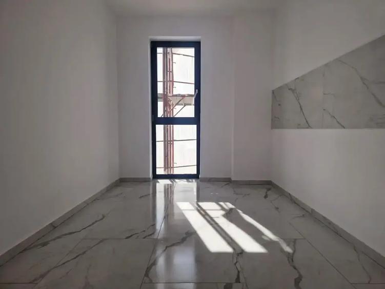Apartament 3 camere Cosmopolit Zenit | Răcădău - Bloc B
