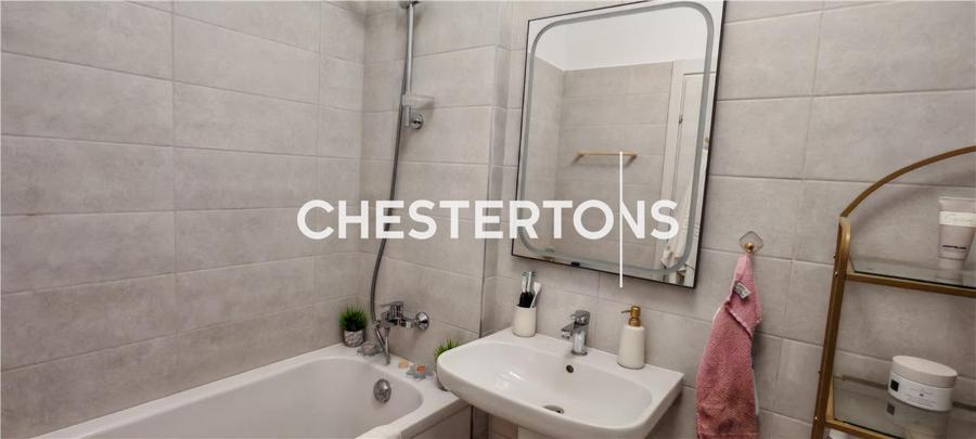 Apartament 2 camere cu finisaje premium, posibilitate de preluare rate la dezvol