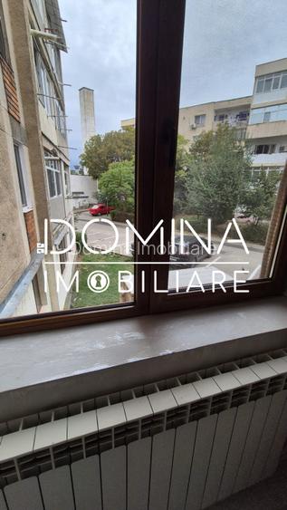 Vânzare apartament 3 camere, decomandat, etaj 1, strada Zambilelor, Târgu Jiu - 9