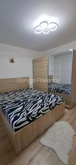Proprietar, vand 3 camere dec, renovat, P-ța Rahova-114.900 - 3