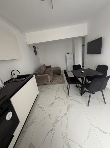 Apartament 2 camere, 50 mp, zona Rafinaria Vega