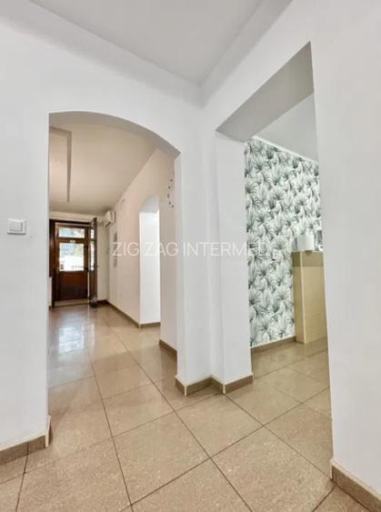 Tomis III, spatiu comercial 52 mp. - 5