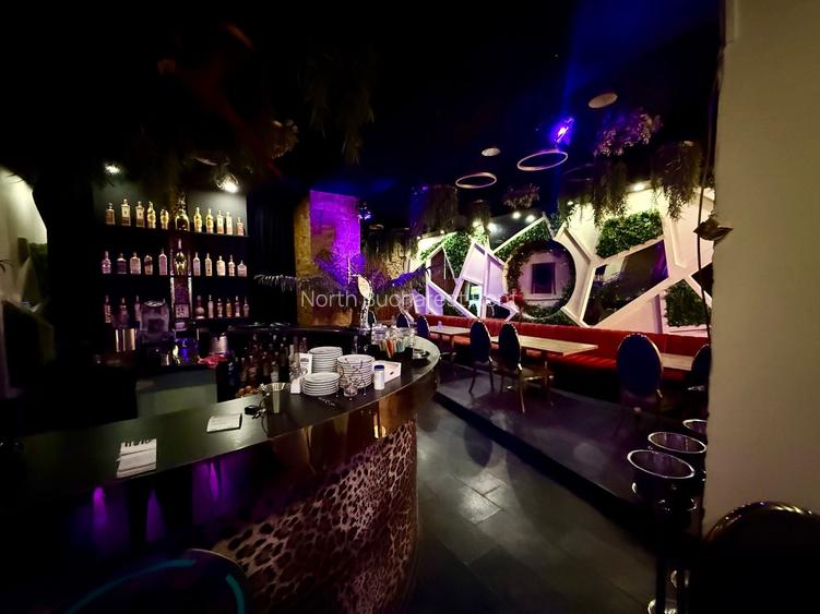 Spatiu Comercial | 250 mp | Bd. Decebal | Restaurant