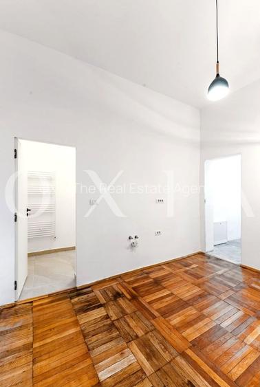 AX1339 Semicentral, Elisabetin, Renovat Integral - 7