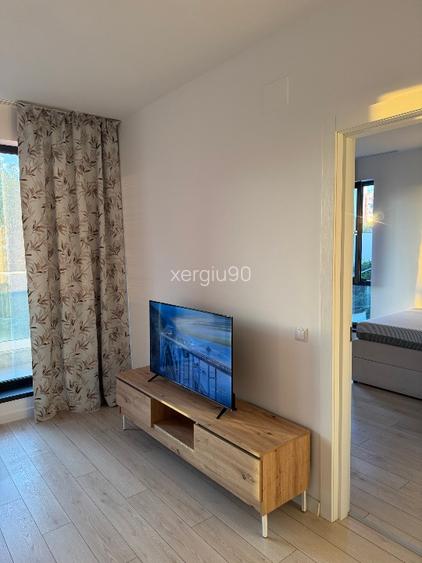 Apartament 2 camere | Bloc nou  - 4
