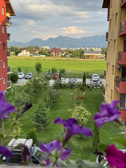 Vanzare apart 2 camere - 14